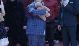 韩红爆料最新消息,揭秘娱乐圈惊人内幕！