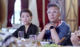 爆料视频郑州打人,街头冲突引发社会关注