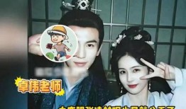 白鹿爆料的视频大全下载,揭秘娱乐圈幕后真相