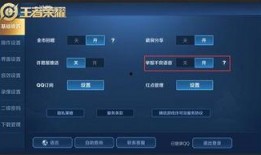 最新流浪者语音爆料网站,街头巷尾的幕后故事